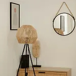Le Nid De Faventines Appartement Valence (Drome)