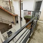 Le Nid De Faventines Appartement Valence (Drome)