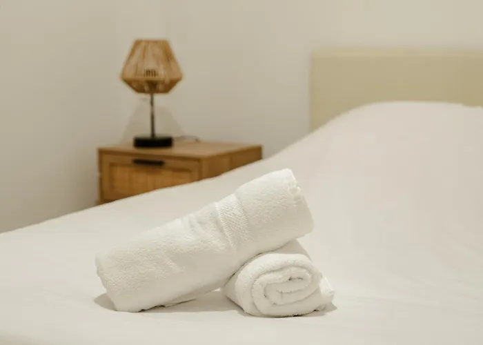 Le Nid De Faventines * Valence (Drome)